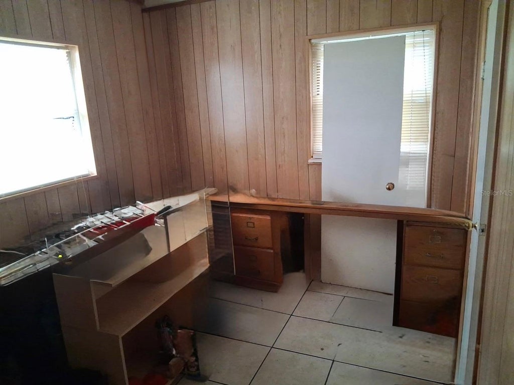 Photo of 320 W Terrace Avenue, Lake Alfred, FL 33850 (MLS # TB8554118)