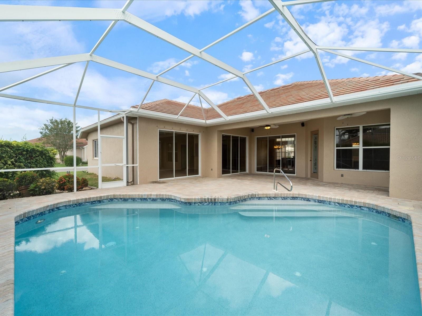 Search Properties for Sale 1 857 MACAW CIRCLE