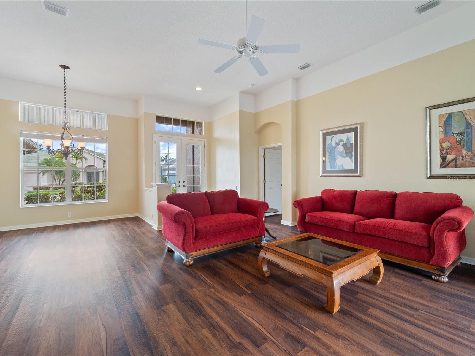 Search Properties for Sale 3 857 MACAW CIRCLE