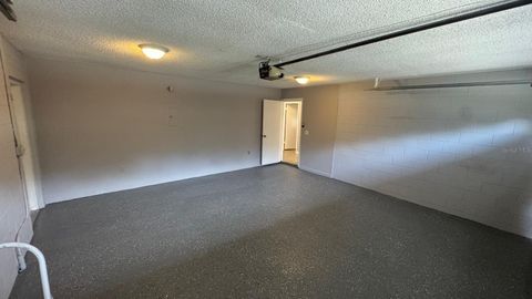 Tiny photo for 1017 Beecher Street, Leesburg, FL 34748 (MLS # O6353701)