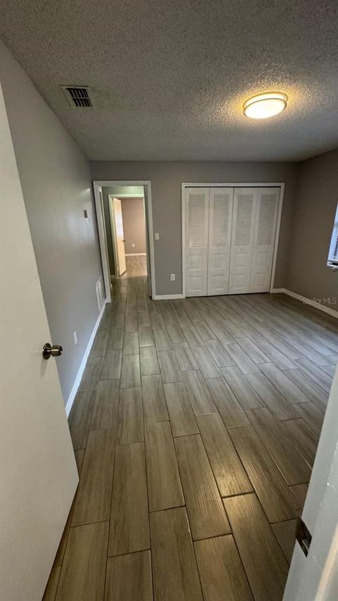 Tiny photo for 1017 Beecher Street, Leesburg, FL 34748 (MLS # O6353701)