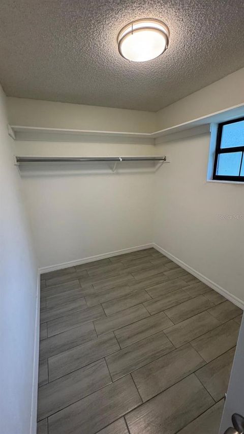 Tiny photo for 1017 Beecher Street, Leesburg, FL 34748 (MLS # O6353701)
