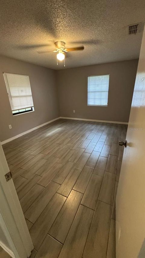 Tiny photo for 1017 Beecher Street, Leesburg, FL 34748 (MLS # O6353701)