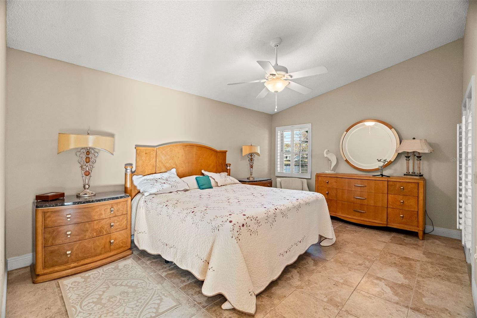 CEDARWOOD VILLAGE CONDO 01 - Residential