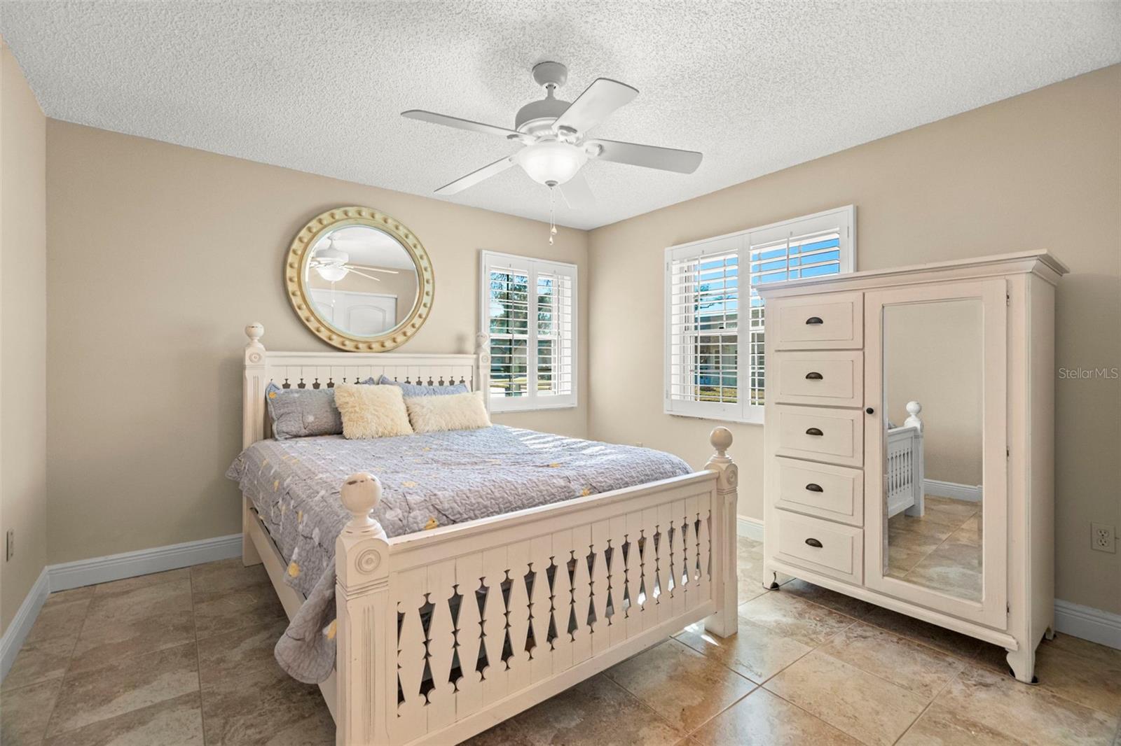 CEDARWOOD VILLAGE CONDO 01 - Residential