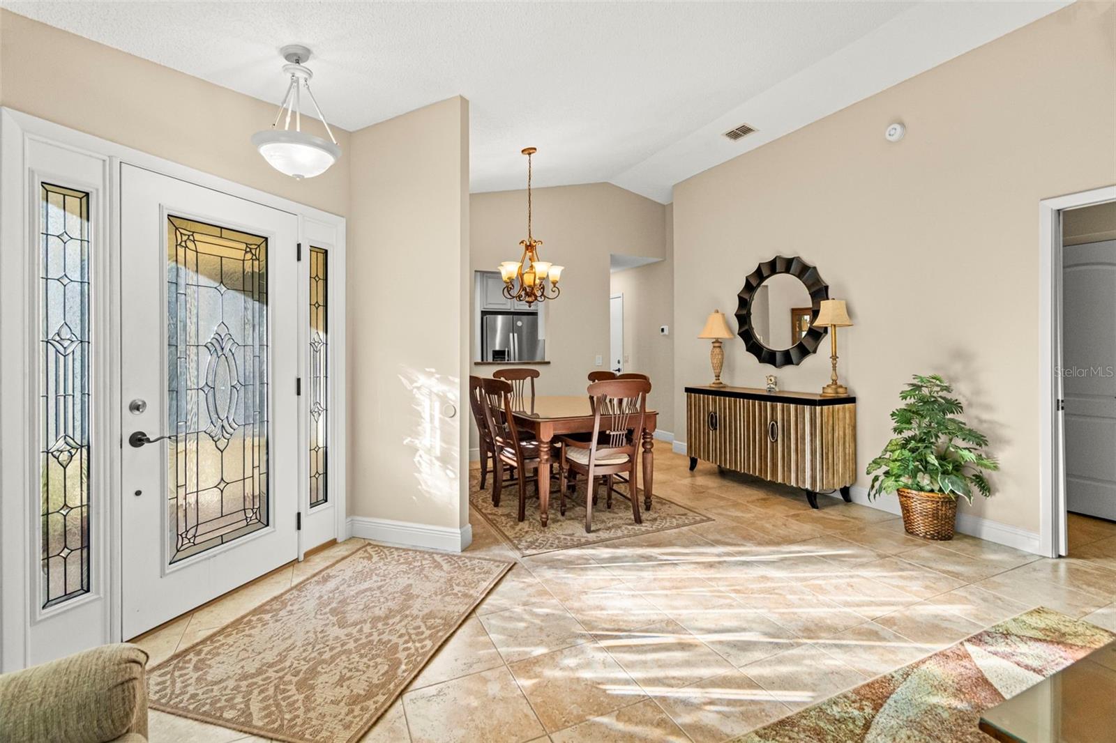 CEDARWOOD VILLAGE CONDO 01 - Residential