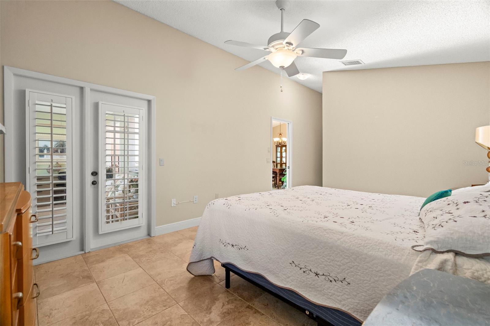 CEDARWOOD VILLAGE CONDO 01 - Residential