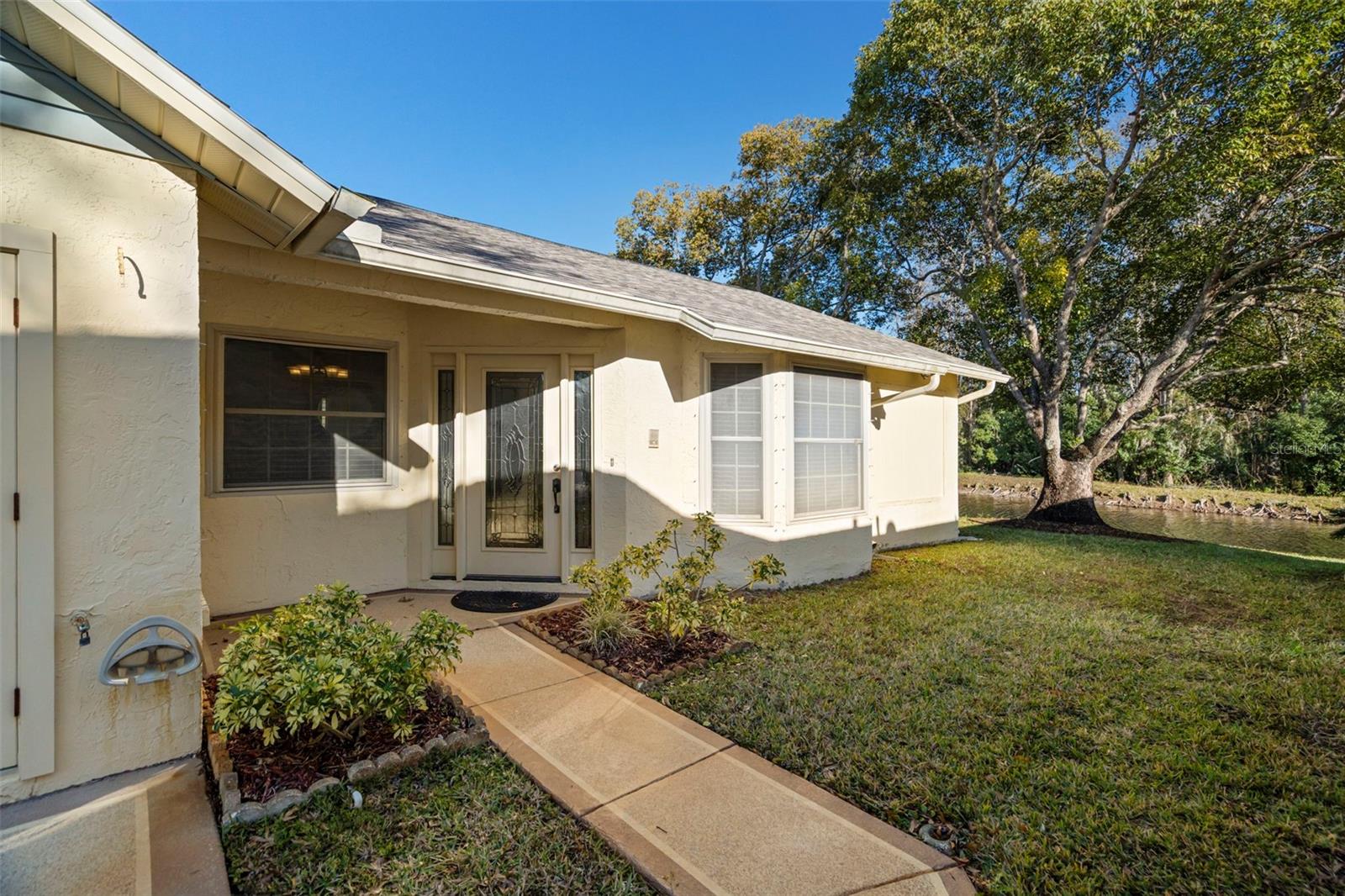 CEDARWOOD VILLAGE CONDO 01 - Residential