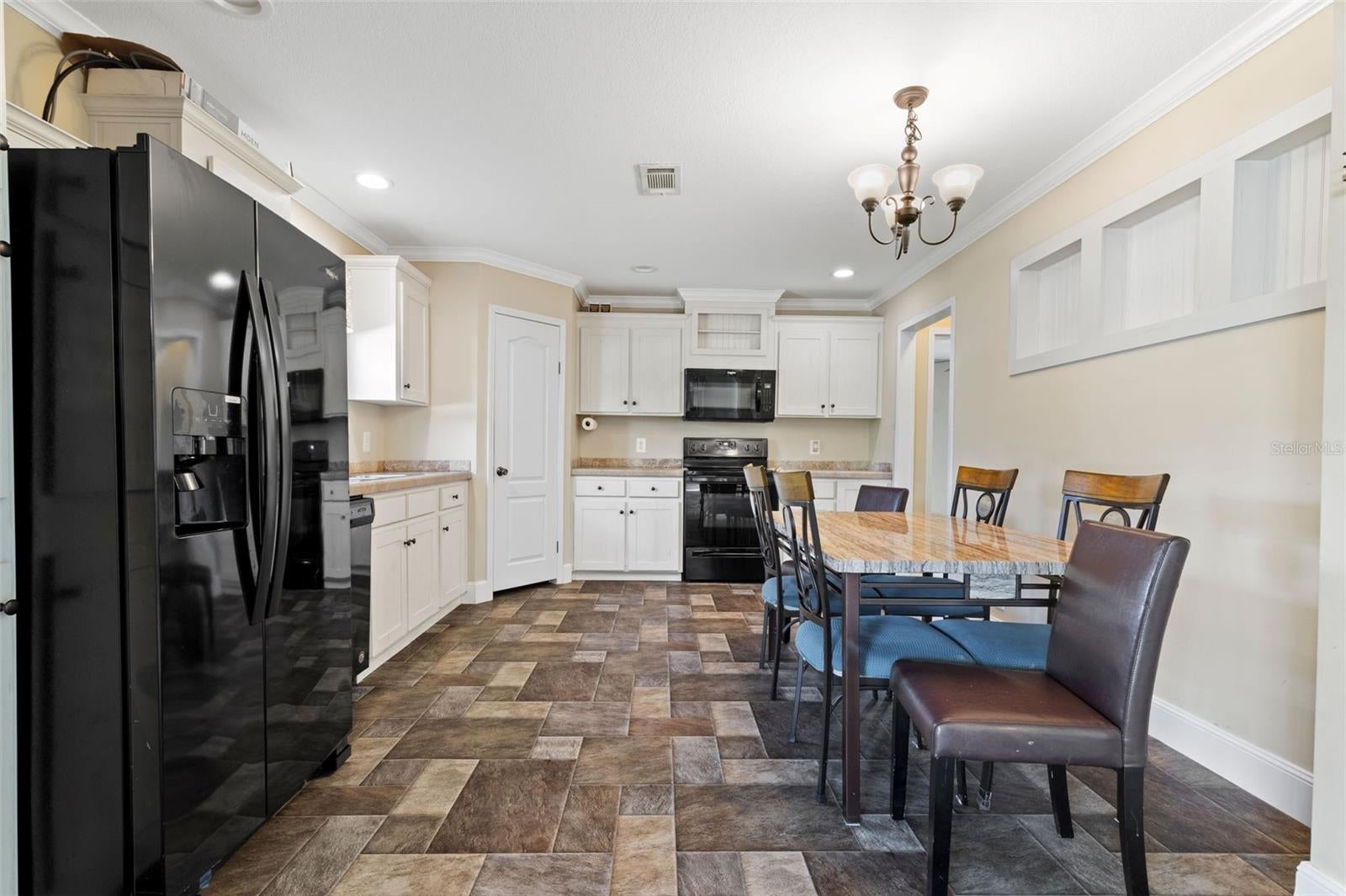 15381 ORCHID DRIVE