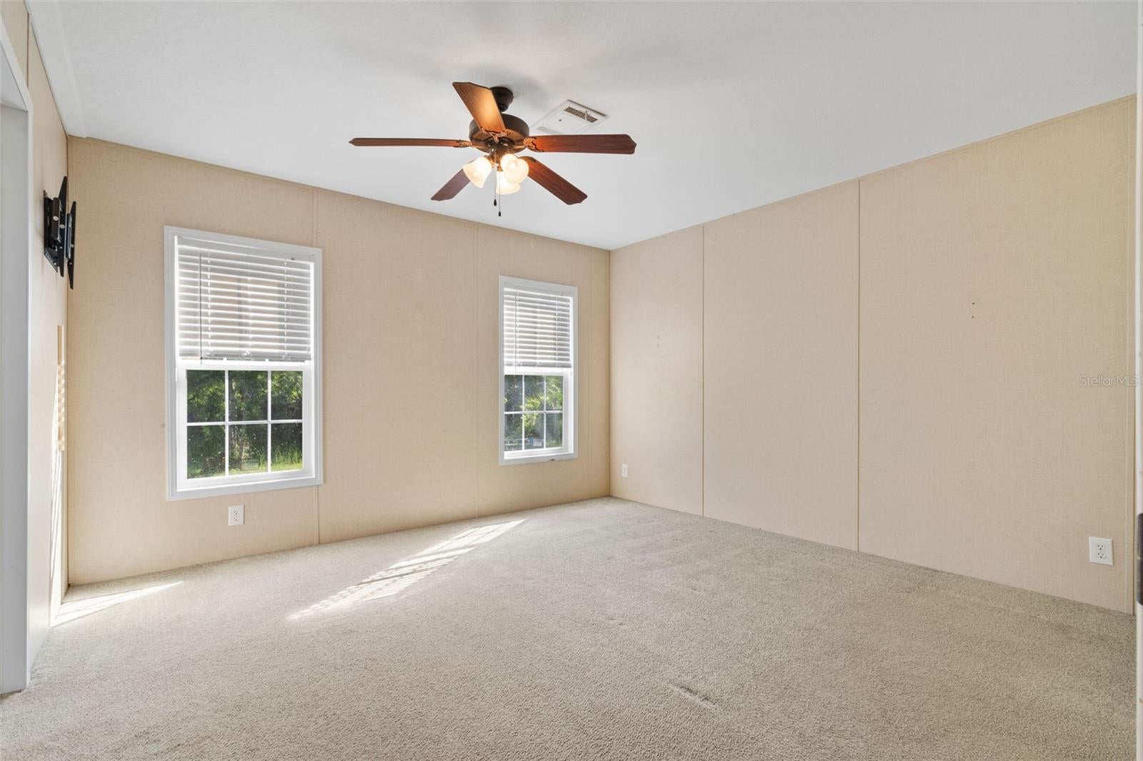 15381 ORCHID DRIVE