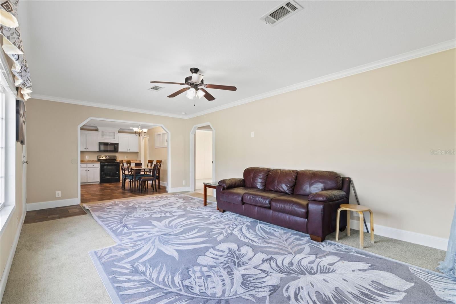 15381 ORCHID DRIVE