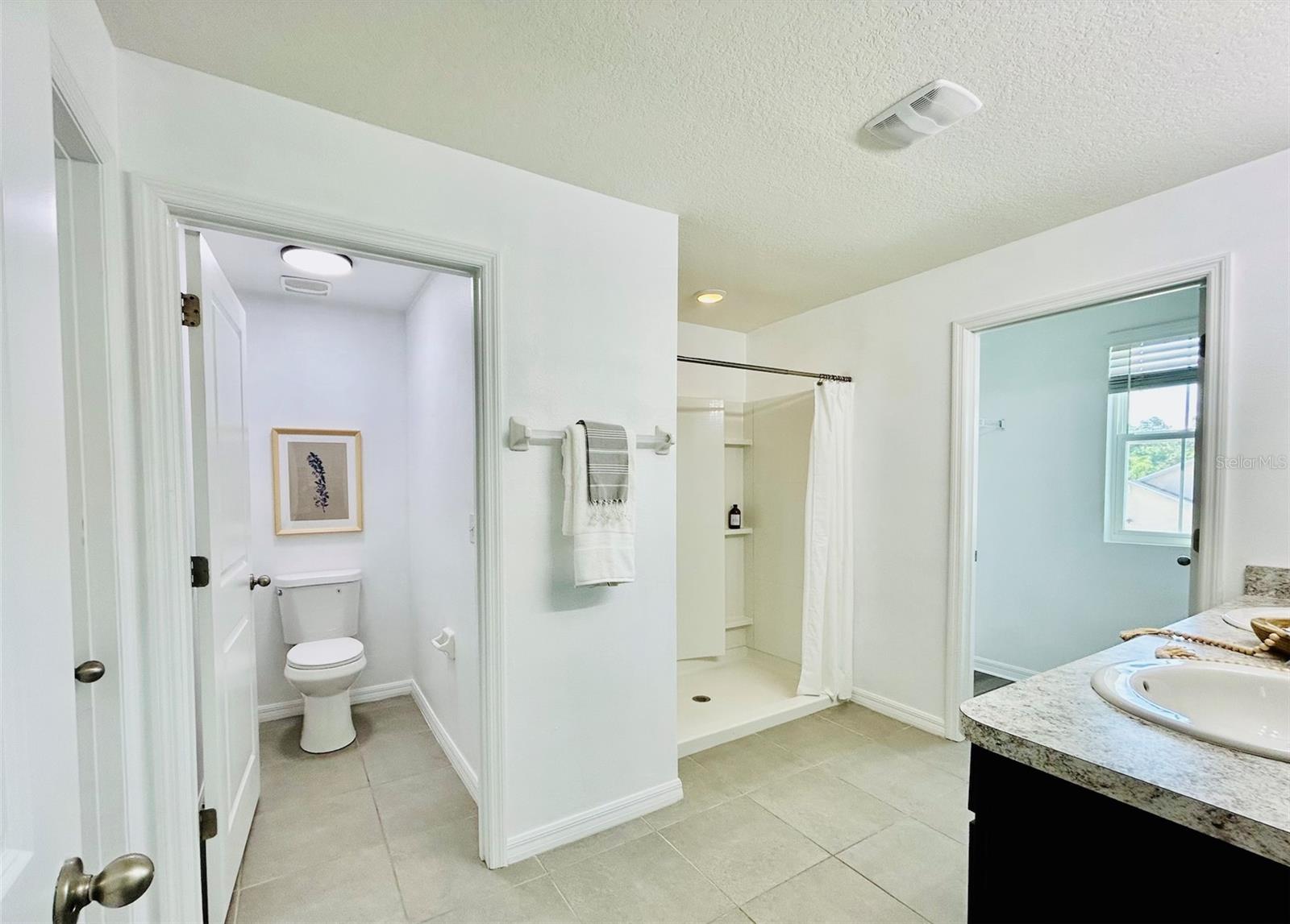 DEL TIERRA PH IV-B & IV-C - Residential