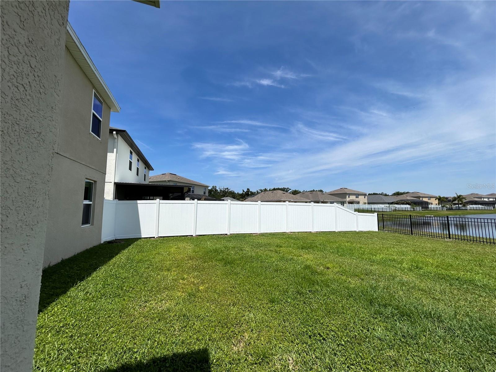 DEL TIERRA PH IV-B & IV-C - Residential