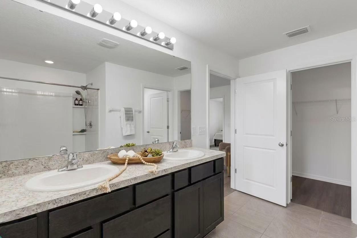 DEL TIERRA PH IV-B & IV-C - Residential