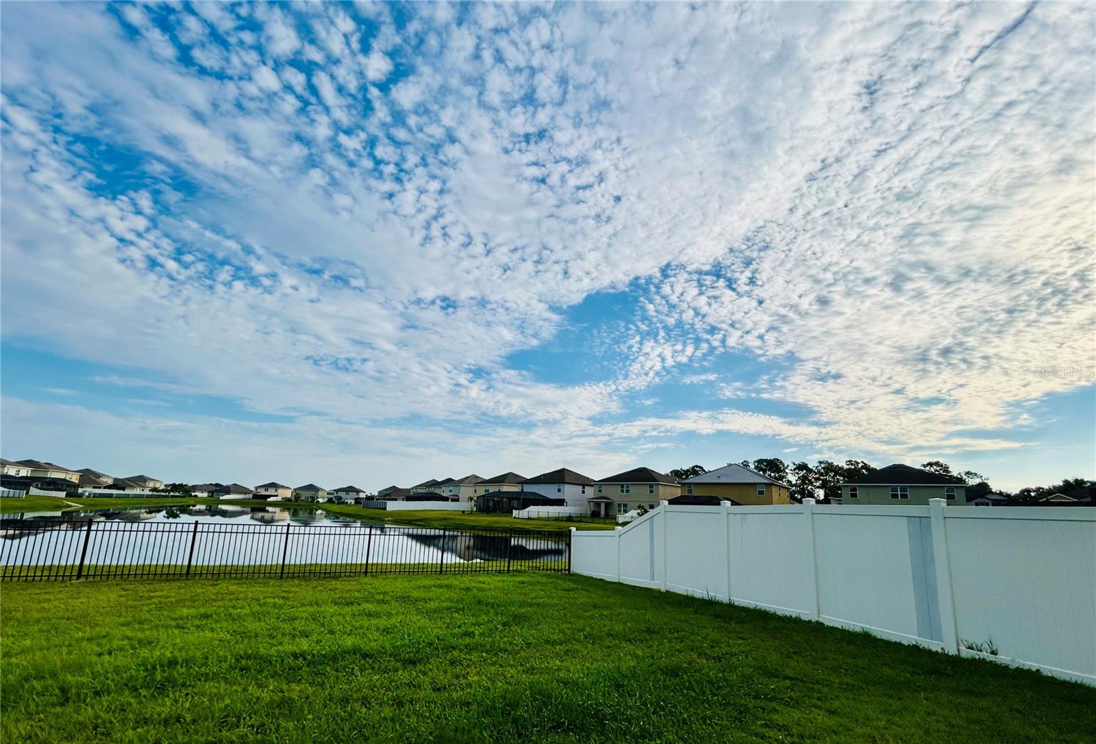 DEL TIERRA PH IV-B & IV-C - Residential