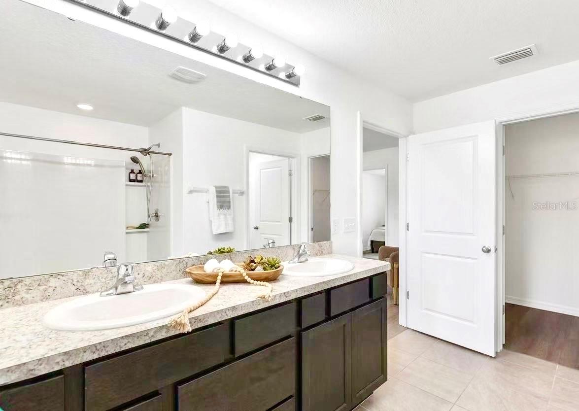 DEL TIERRA PH IV-B & IV-C - Residential