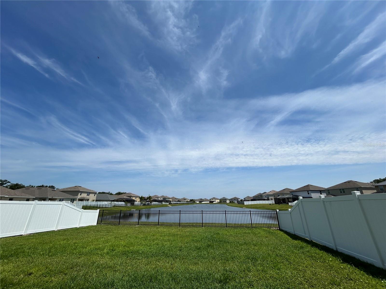 DEL TIERRA PH IV-B & IV-C - Residential