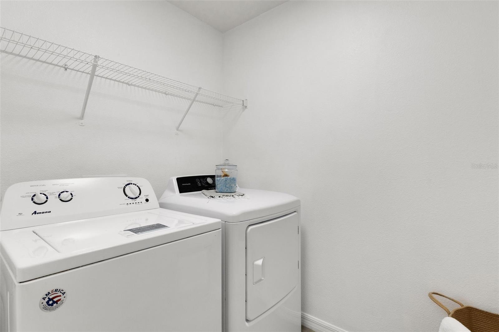 DEL TIERRA PH IV-B & IV-C - Residential