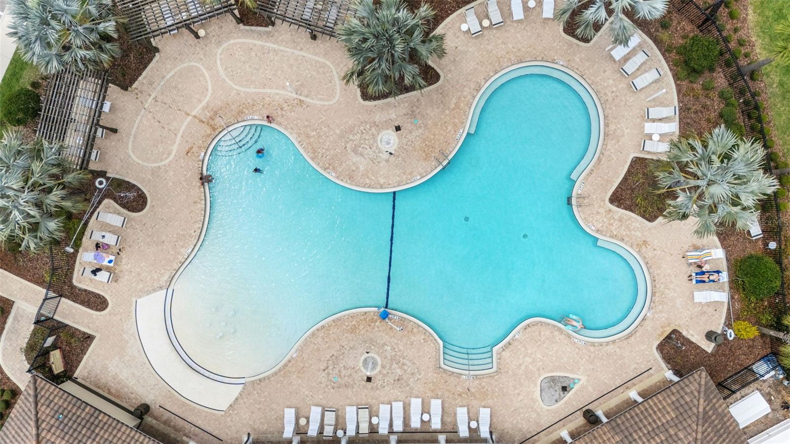 DEL TIERRA PH IV-B & IV-C - Residential