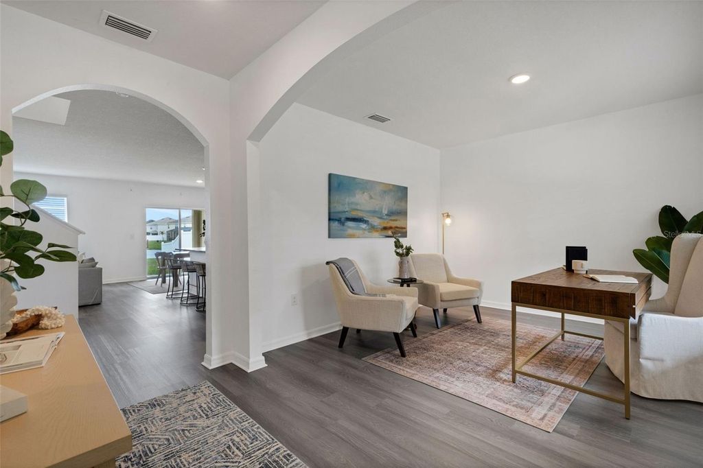 Photo of 232 Tierra Verde Way, Bradenton, FL 34212 (MLS # A4686996)