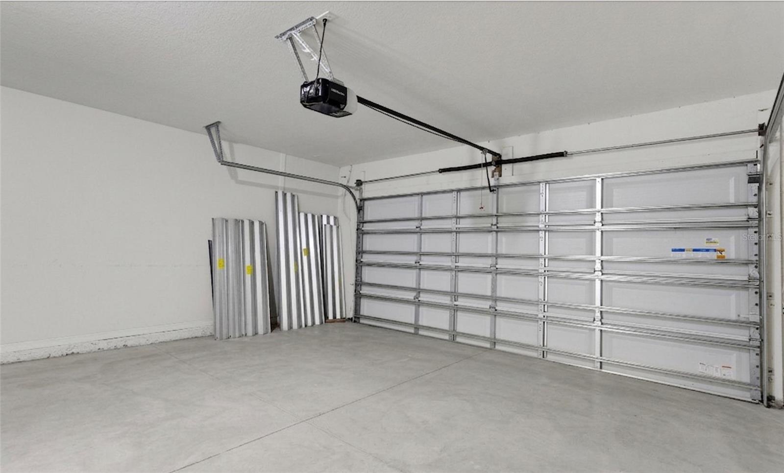 DEL TIERRA PH IV-B & IV-C - Residential