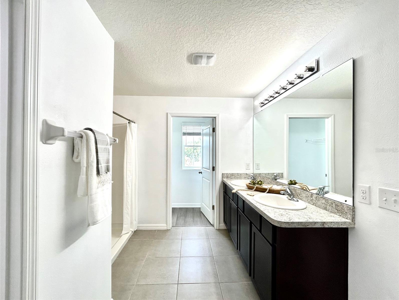 DEL TIERRA PH IV-B & IV-C - Residential