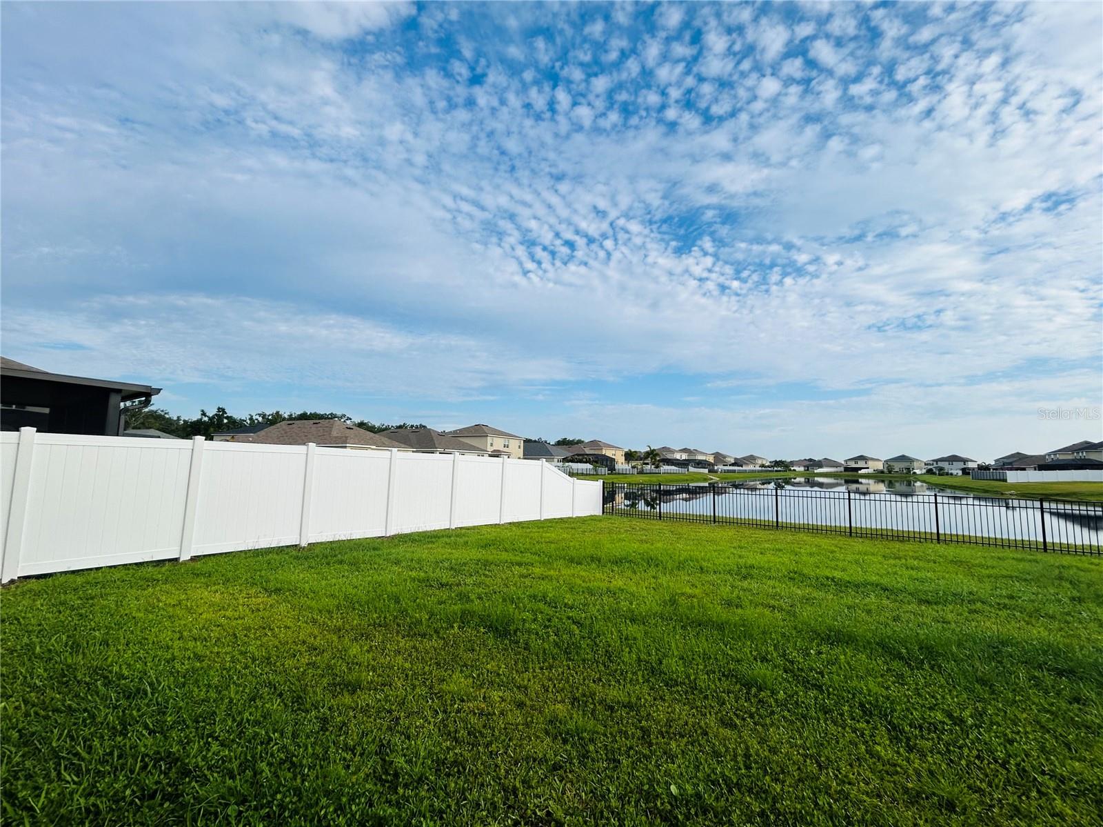 DEL TIERRA PH IV-B & IV-C - Residential