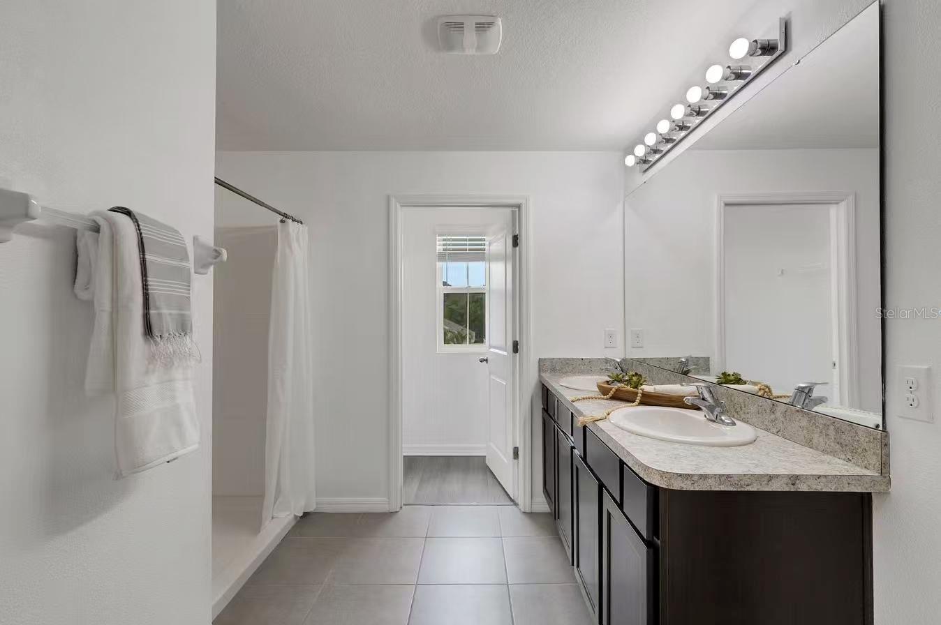 DEL TIERRA PH IV-B & IV-C - Residential