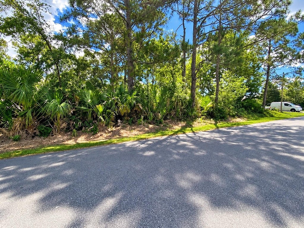 Photo of 7728 Wynn Street, Sebring, FL 33872 (MLS # G5118556)