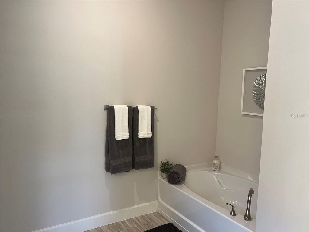 Photo of 12909 Kent Bradley Street, Dade City, FL 33525 (MLS # TB8493477)