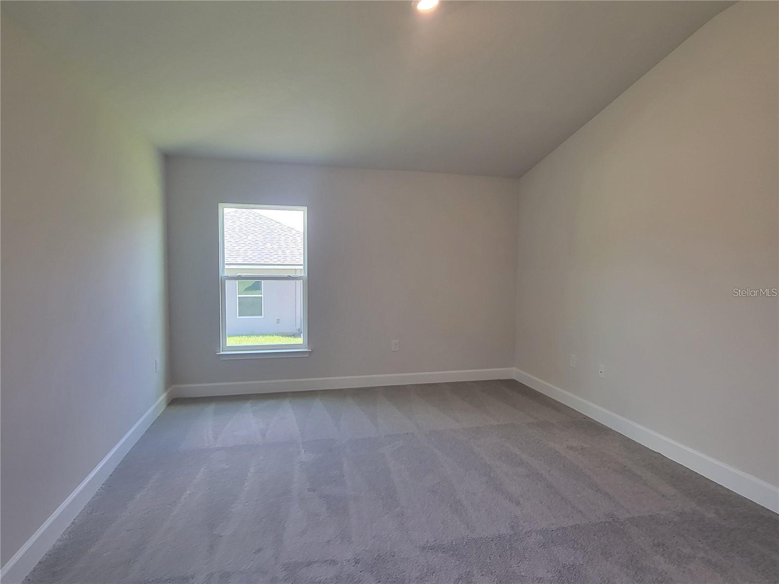 ABBEY GLEN - Residential