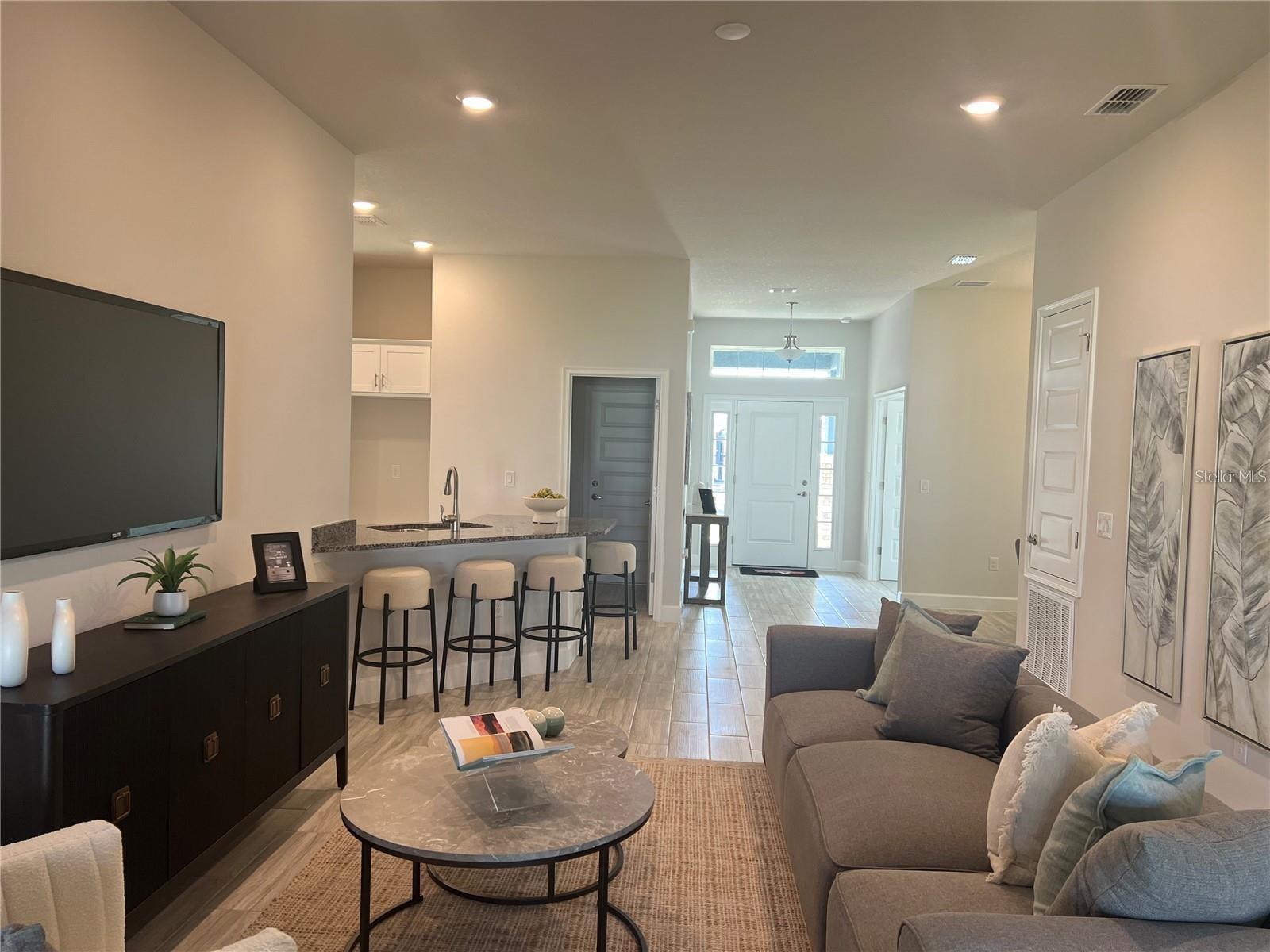 12909 KENT BRADLEY STREET