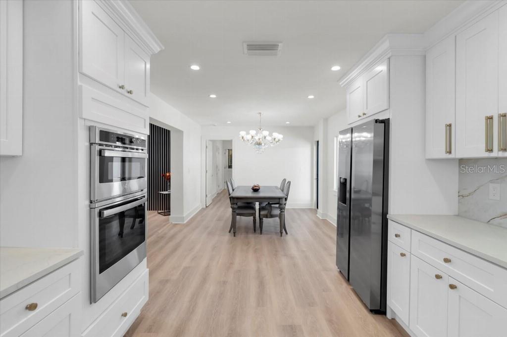 INDIAN ROCKS HIGHLANDS - Residential