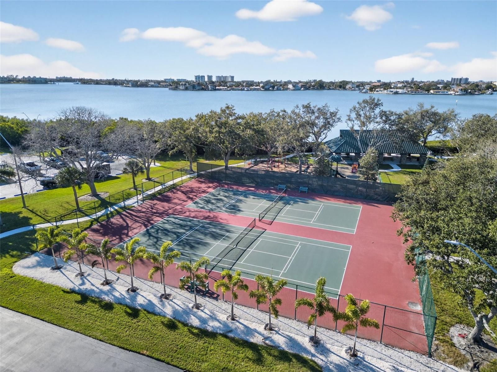 CHATEAU TOWER CONDO - Residential