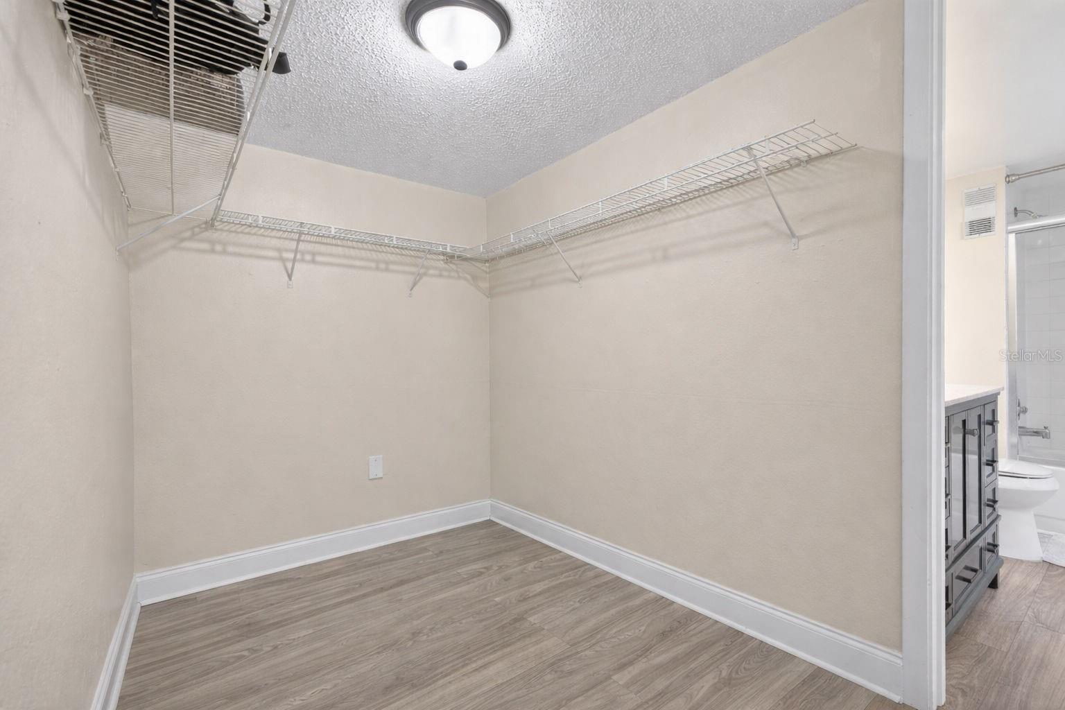 CHATEAU TOWER CONDO - Residential