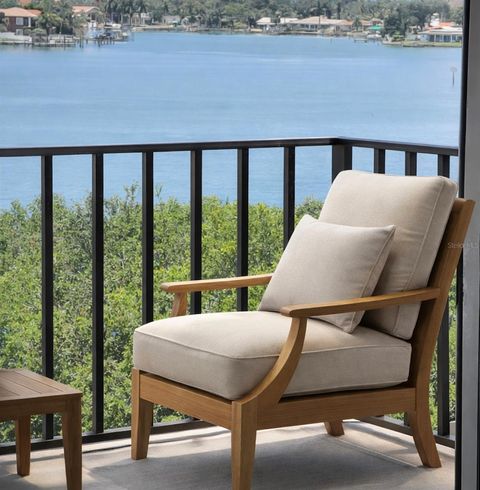 Photo of 7050 Sunset Drive S #601, South Pasadena, FL 33707 (MLS # TB8458505)