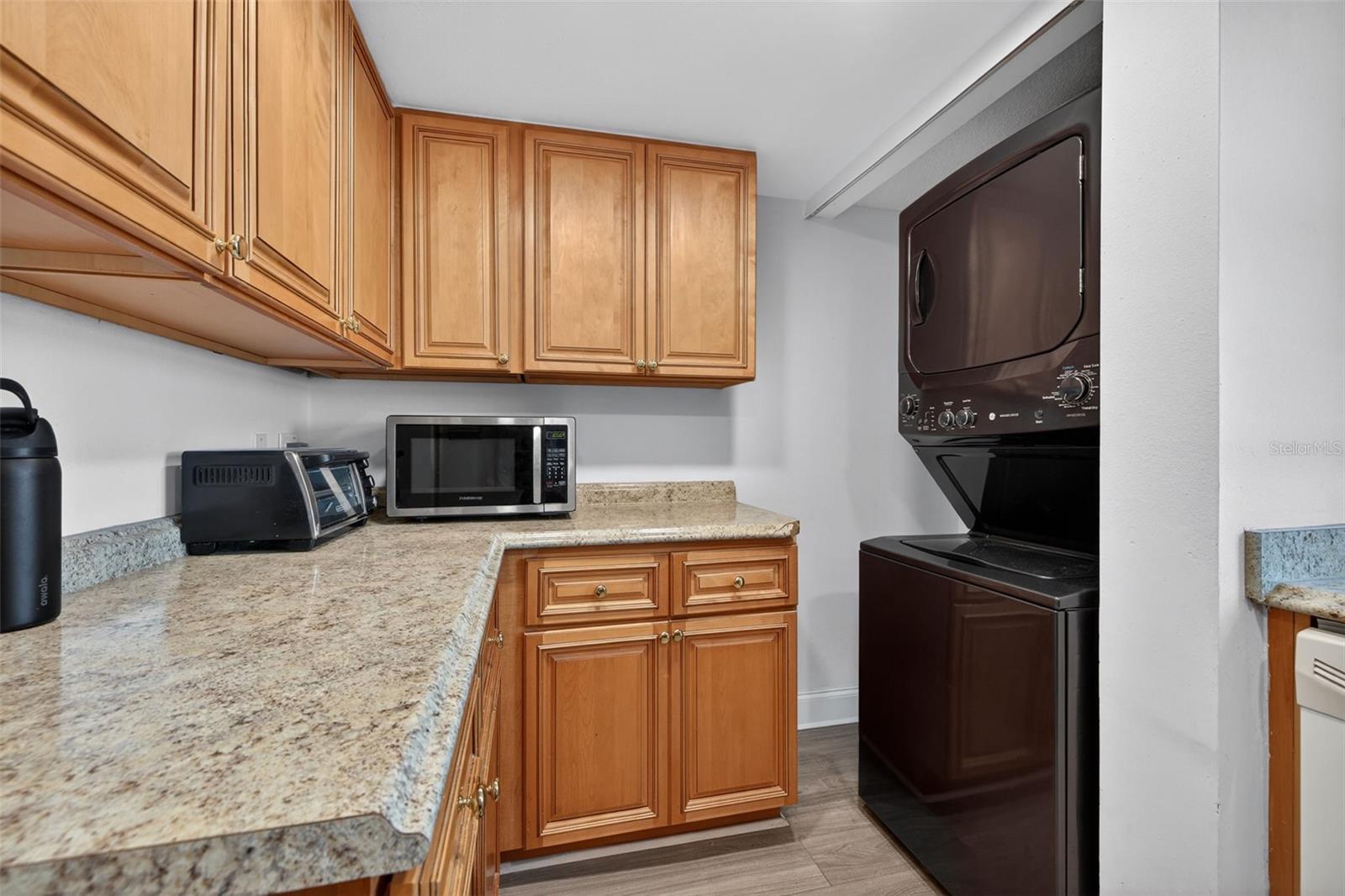 CHATEAU TOWER CONDO - Residential