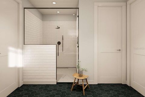 Tiny photo for Tbd SE 14th Terrace, Bushnell, FL 33513 (MLS # L4960579)