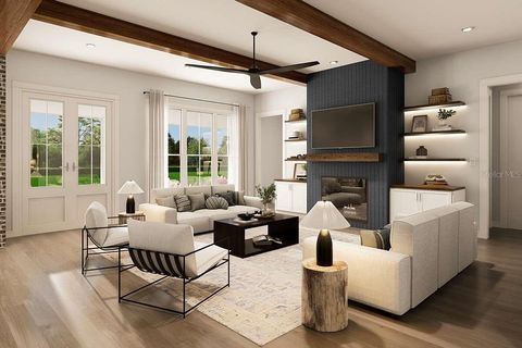 Tiny photo for Tbd SE 14th Terrace, Bushnell, FL 33513 (MLS # L4960579)