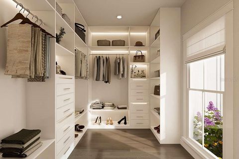 Tiny photo for Tbd SE 14th Terrace, Bushnell, FL 33513 (MLS # L4960579)