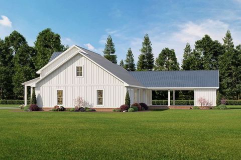 Tiny photo for Tbd SE 14th Terrace, Bushnell, FL 33513 (MLS # L4960579)