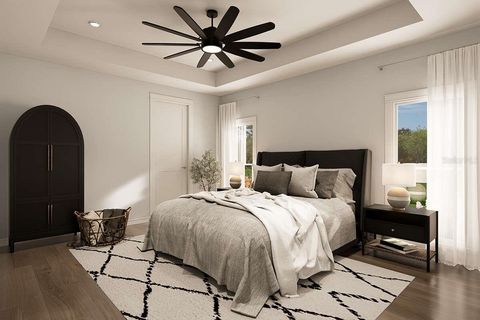 Tiny photo for Tbd SE 14th Terrace, Bushnell, FL 33513 (MLS # L4960579)