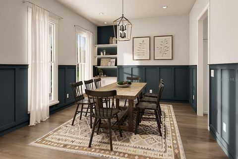 Tiny photo for Tbd SE 14th Terrace, Bushnell, FL 33513 (MLS # L4960579)