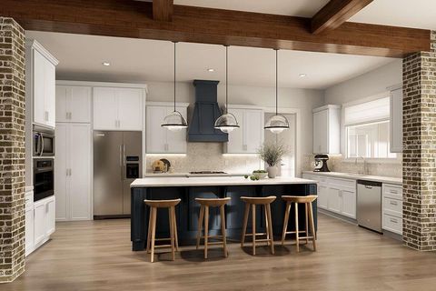 Tiny photo for Tbd SE 14th Terrace, Bushnell, FL 33513 (MLS # L4960579)