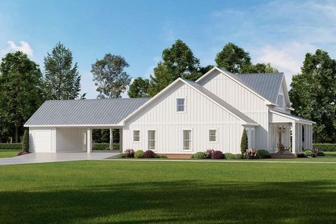 Tiny photo for Tbd SE 14th Terrace, Bushnell, FL 33513 (MLS # L4960579)