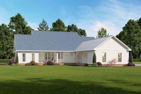 Tiny photo for Tbd SE 14th Terrace, Bushnell, FL 33513 (MLS # L4960579)