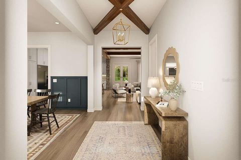 Tiny photo for Tbd SE 14th Terrace, Bushnell, FL 33513 (MLS # L4960579)