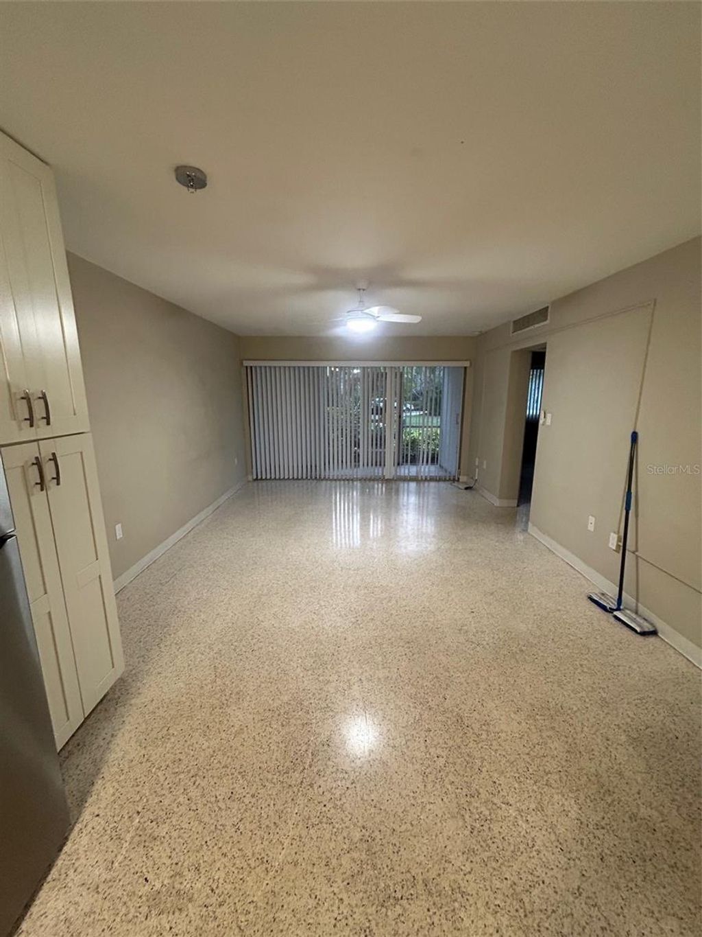 Photo of 2155 Wood Street #A6, Sarasota, FL 34237 (MLS # A4675223)