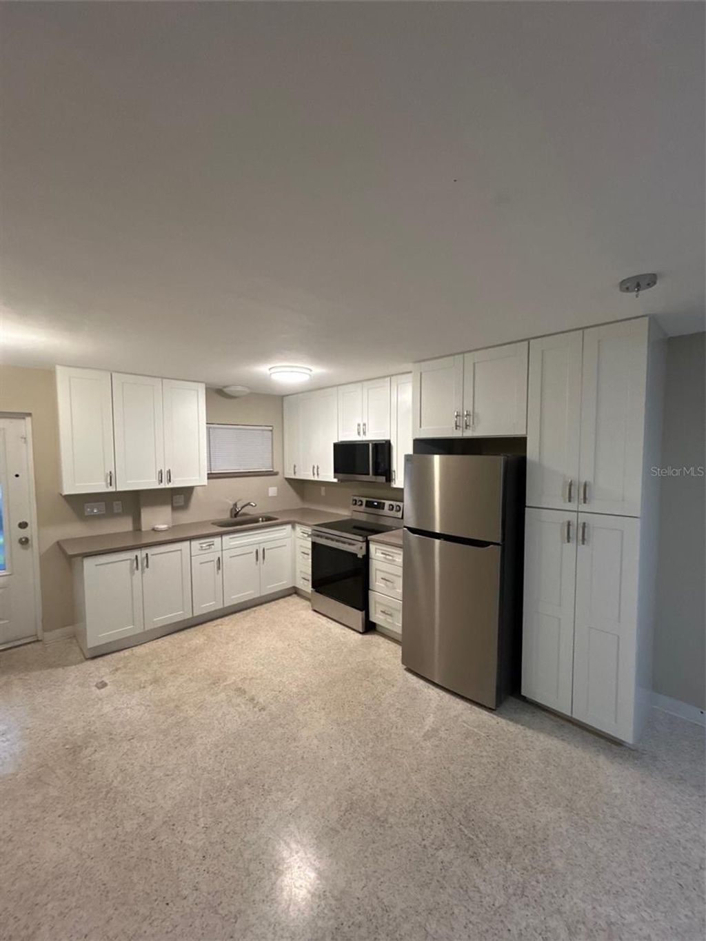 Photo of 2155 Wood Street #A6, Sarasota, FL 34237 (MLS # A4675223)