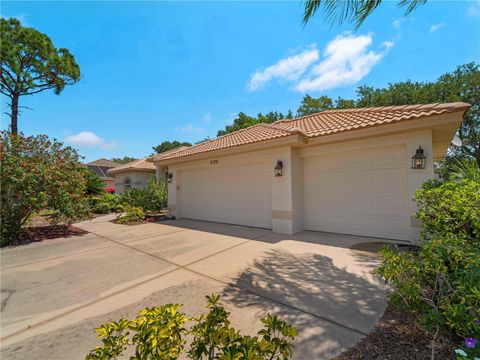 A home in NOKOMIS